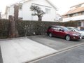 駐車場（空き予定あり・要空確認）