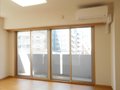 広めの洋室9帖のお部屋（同タイプ）