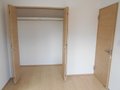2階、6帖の洋室収納
