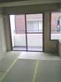 室内（同タイプ）